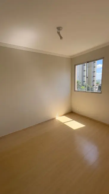 Apartamento com 2 quartos à venda, 131m2 em Vale dos Tucanos, Londrina - PR - imagem 7 Foto 7 de Apartamento com 2 quartos à venda, 131m2 em Vale dos Tucanos, Londrina - PR
