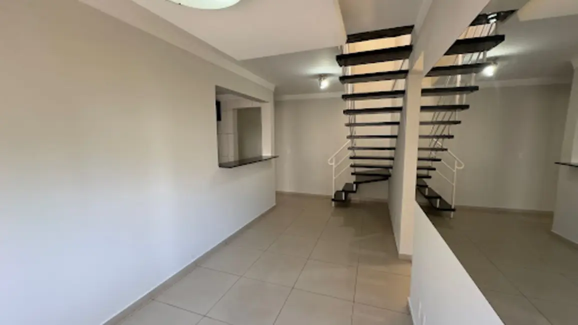 Apartamento com 2 quartos à venda, 131m2 em Vale dos Tucanos, Londrina - PR - imagem 5 Foto 5 de Apartamento com 2 quartos à venda, 131m2 em Vale dos Tucanos, Londrina - PR