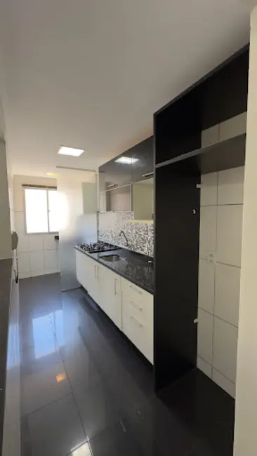 Apartamento com 2 quartos à venda, 131m2 em Vale dos Tucanos, Londrina - PR - imagem 8 Foto 8 de Apartamento com 2 quartos à venda, 131m2 em Vale dos Tucanos, Londrina - PR