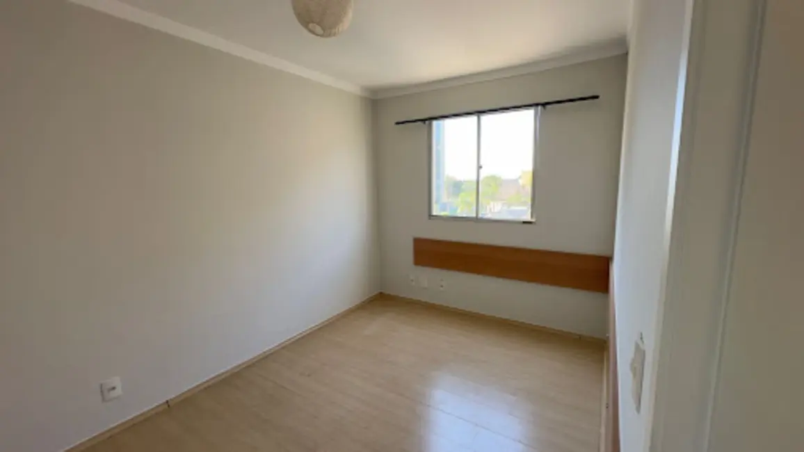 Apartamento com 2 quartos à venda, 131m2 em Vale dos Tucanos, Londrina - PR - imagem 2 Foto 2 de Apartamento com 2 quartos à venda, 131m2 em Vale dos Tucanos, Londrina - PR
