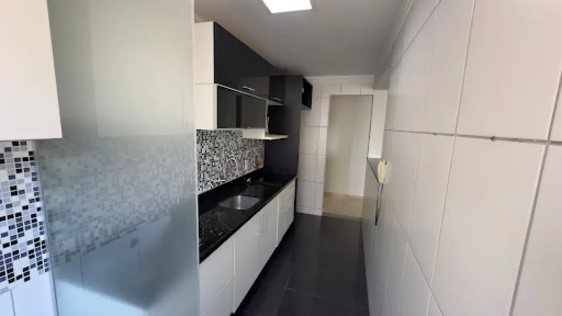 Apartamento com 2 quartos à venda, 131m2 em Vale dos Tucanos, Londrina - PR - imagem 9 Foto 9 de Apartamento com 2 quartos à venda, 131m2 em Vale dos Tucanos, Londrina - PR