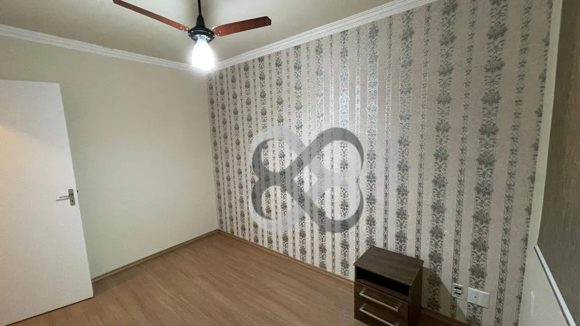 Apartamento com 3 quartos para alugar, 83m2 em Jardim São Paulo II, Londrina - PR - imagem 9 Foto 9 de Apartamento com 3 quartos para alugar, 83m2 em Jardim São Paulo II, Londrina - PR