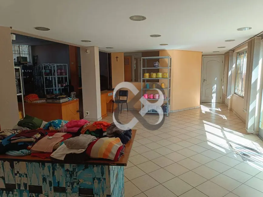 Sala Comercial à venda, 570m2 em Centro, Londrina - PR - imagem 4 Foto 4 de Sala Comercial à venda, 570m2 em Centro, Londrina - PR