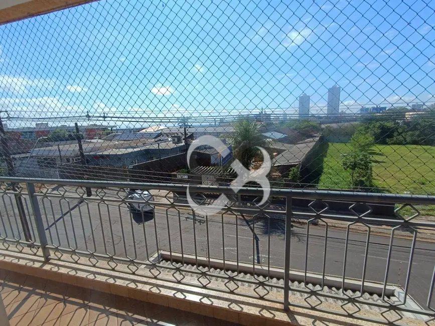 Foto 2 de Sala Comercial à venda, 570m2 em Centro, Londrina - PR