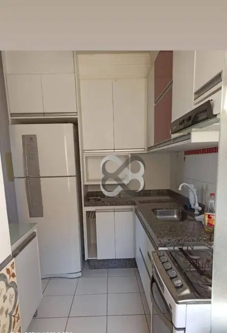 Apartamento com 2 quartos à venda, 76m2 em Conjunto Habitacional José Garcia Molina, Londrina - PR - imagem 5 Foto 5 de Apartamento com 2 quartos à venda, 76m2 em Conjunto Habitacional José Garcia Molina, Londrina - PR