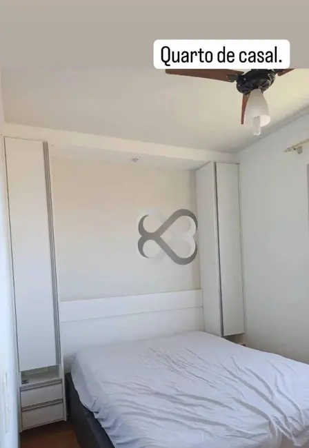 Apartamento com 2 quartos à venda, 76m2 em Conjunto Habitacional José Garcia Molina, Londrina - PR - imagem 9 Foto 9 de Apartamento com 2 quartos à venda, 76m2 em Conjunto Habitacional José Garcia Molina, Londrina - PR