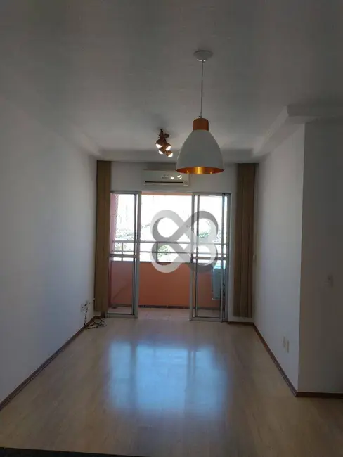 Apartamento com 3 quartos à venda, 125m2 em Vila Filipin, Londrina - PR - imagem 6 Foto 6 de Apartamento com 3 quartos à venda, 125m2 em Vila Filipin, Londrina - PR