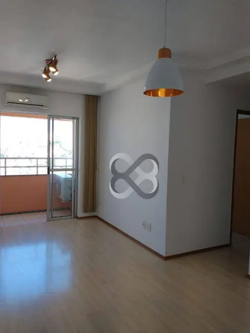 Apartamento com 3 quartos à venda, 125m2 em Vila Filipin, Londrina - PR - imagem 3 Foto 3 de Apartamento com 3 quartos à venda, 125m2 em Vila Filipin, Londrina - PR