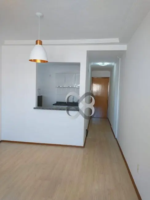 Apartamento com 3 quartos à venda, 125m2 em Vila Filipin, Londrina - PR - imagem 4 Foto 4 de Apartamento com 3 quartos à venda, 125m2 em Vila Filipin, Londrina - PR