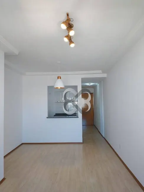 Apartamento com 3 quartos à venda, 125m2 em Vila Filipin, Londrina - PR - imagem 7 Foto 7 de Apartamento com 3 quartos à venda, 125m2 em Vila Filipin, Londrina - PR