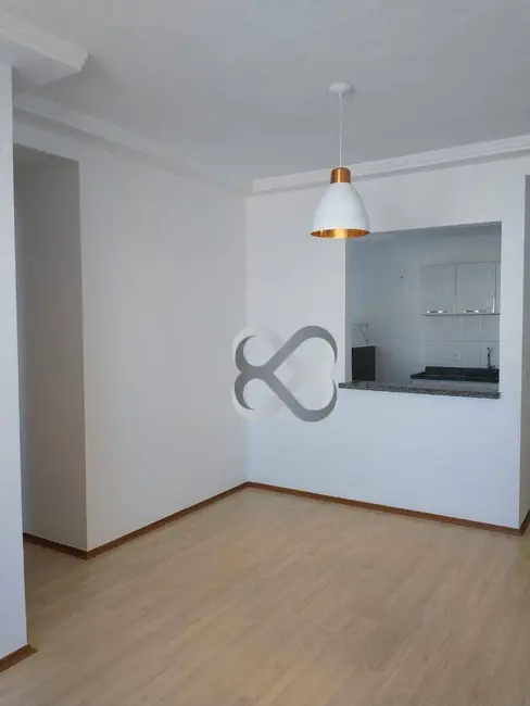 Apartamento com 3 quartos à venda, 125m2 em Vila Filipin, Londrina - PR - imagem 8 Foto 8 de Apartamento com 3 quartos à venda, 125m2 em Vila Filipin, Londrina - PR