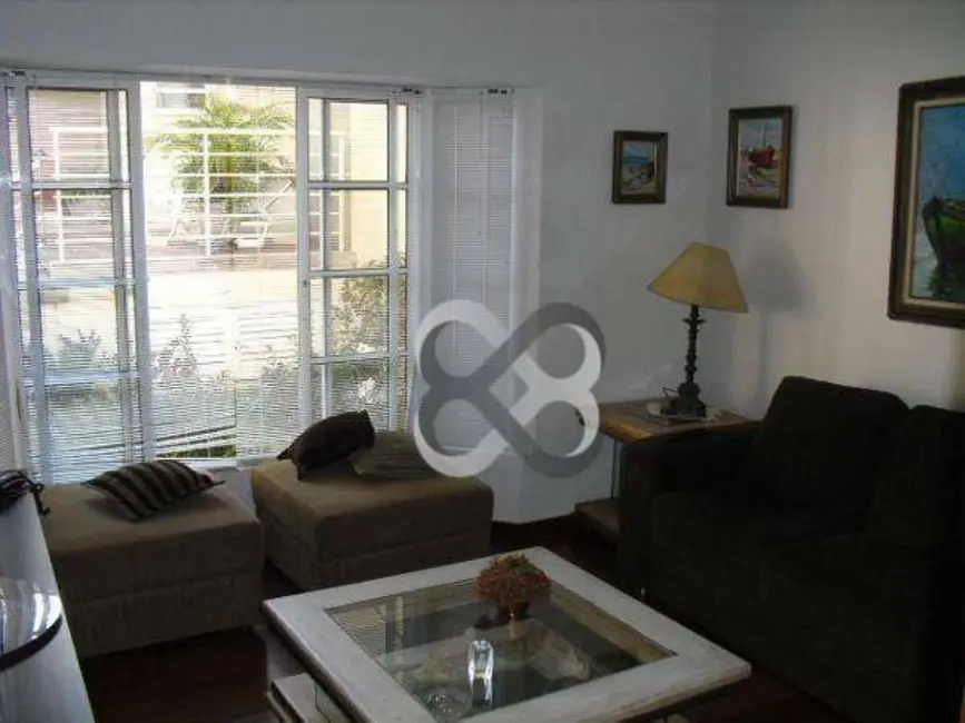 Casa com 3 quartos à venda, 375m2 em Jardim Sumaré, Londrina - PR - imagem 3 Foto 3 de Casa com 3 quartos à venda, 375m2 em Jardim Sumaré, Londrina - PR
