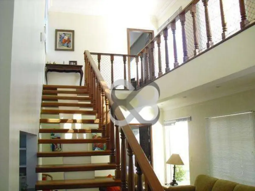 Casa com 3 quartos à venda, 375m2 em Jardim Sumaré, Londrina - PR - imagem 6 Foto 6 de Casa com 3 quartos à venda, 375m2 em Jardim Sumaré, Londrina - PR