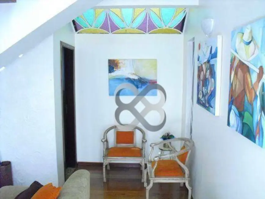 Casa com 3 quartos à venda, 375m2 em Jardim Sumaré, Londrina - PR - imagem 7 Foto 7 de Casa com 3 quartos à venda, 375m2 em Jardim Sumaré, Londrina - PR