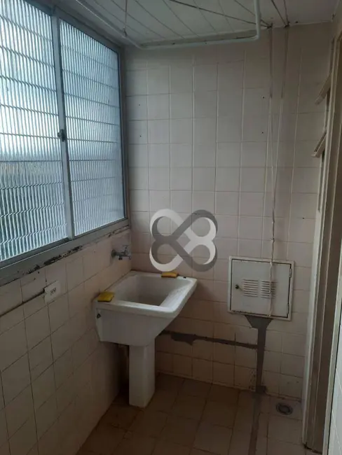 Apartamento com 3 quartos à venda, 92m2 em Antares, Londrina - PR - imagem 7 Foto 7 de Apartamento com 3 quartos à venda, 92m2 em Antares, Londrina - PR