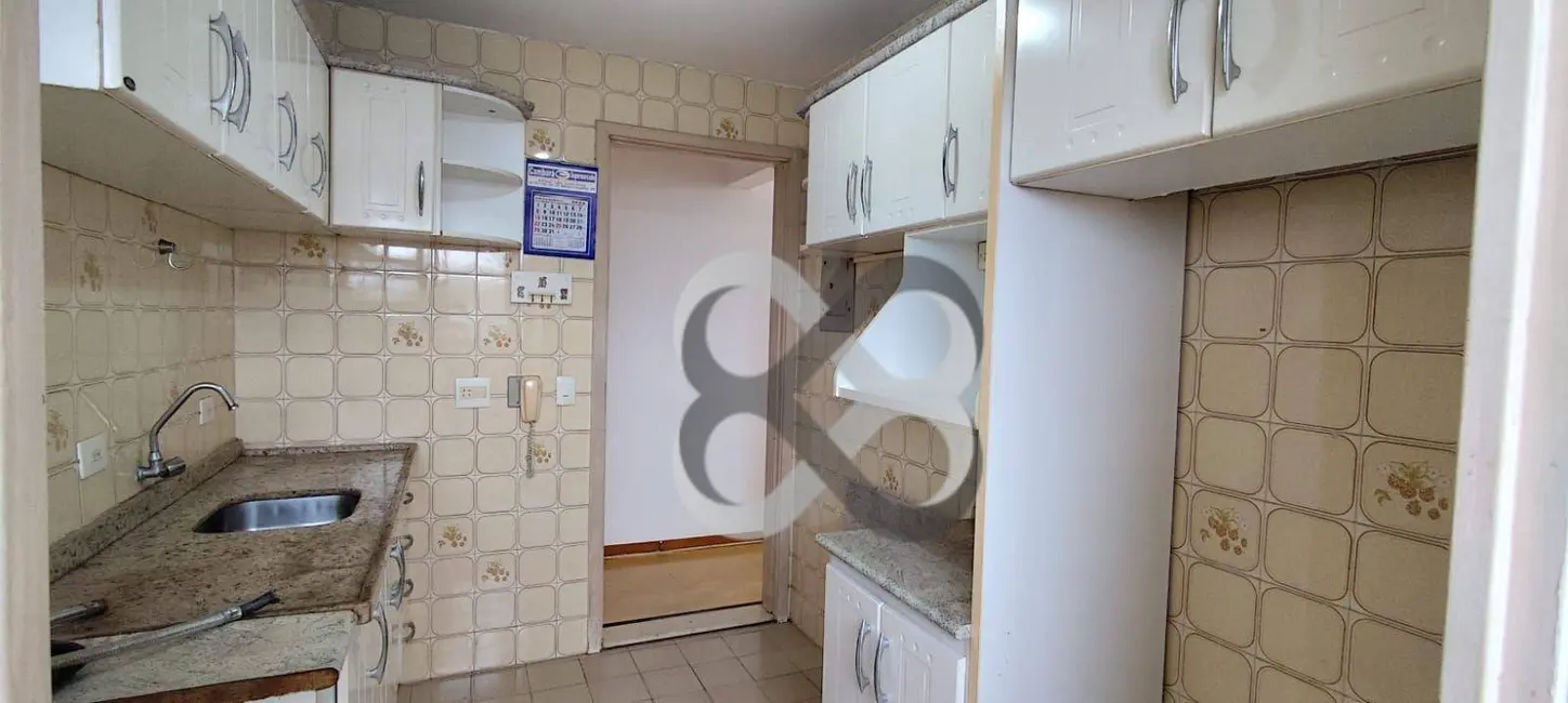 Apartamento com 3 quartos à venda, 92m2 em Antares, Londrina - PR - imagem 5 Foto 5 de Apartamento com 3 quartos à venda, 92m2 em Antares, Londrina - PR