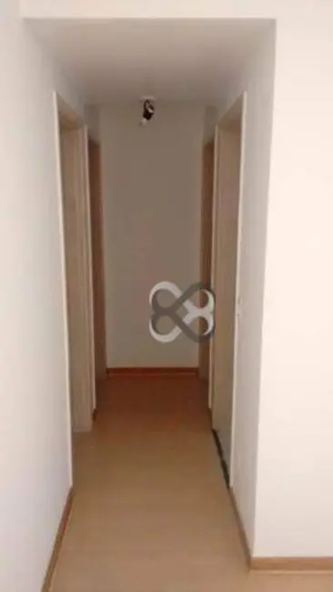 Apartamento com 3 quartos à venda, 92m2 em Antares, Londrina - PR - imagem 8 Foto 8 de Apartamento com 3 quartos à venda, 92m2 em Antares, Londrina - PR