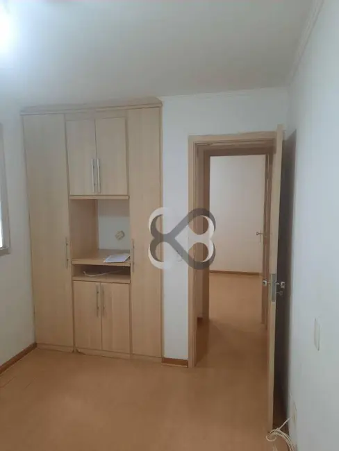 Apartamento com 3 quartos à venda, 92m2 em Antares, Londrina - PR - imagem 6 Foto 6 de Apartamento com 3 quartos à venda, 92m2 em Antares, Londrina - PR