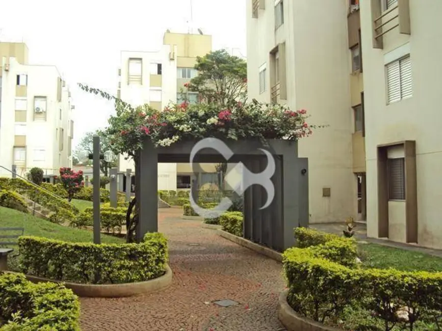 Apartamento com 3 quartos à venda, 92m2 em Antares, Londrina - PR - imagem 2 Foto 2 de Apartamento com 3 quartos à venda, 92m2 em Antares, Londrina - PR