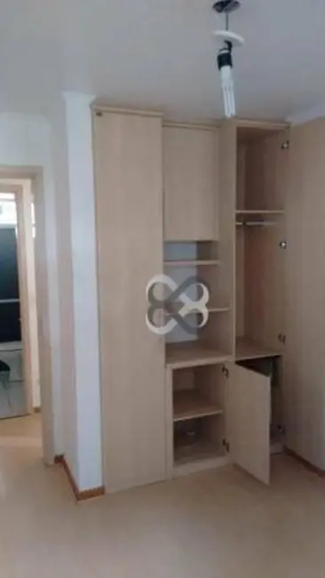 Apartamento com 3 quartos à venda, 92m2 em Antares, Londrina - PR - imagem 9 Foto 9 de Apartamento com 3 quartos à venda, 92m2 em Antares, Londrina - PR
