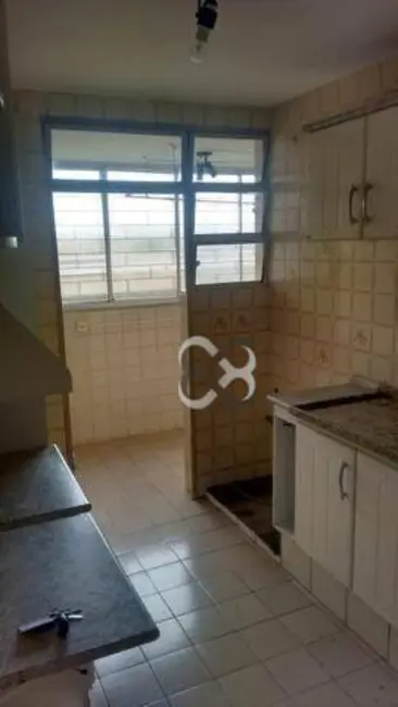 Apartamento com 3 quartos à venda, 92m2 em Antares, Londrina - PR - imagem 1 Foto 1 de Apartamento com 3 quartos à venda, 92m2 em Antares, Londrina - PR