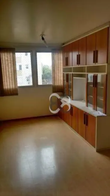 Apartamento com 3 quartos à venda, 92m2 em Antares, Londrina - PR - imagem 3 Foto 3 de Apartamento com 3 quartos à venda, 92m2 em Antares, Londrina - PR