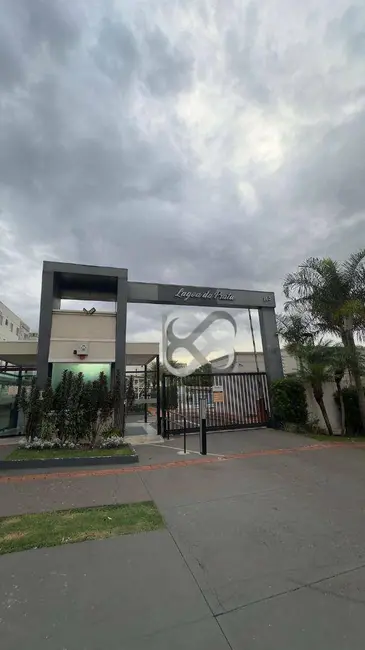 Foto 1 de Apartamento com 2 quartos à venda, 57m2 em Londrina - PR