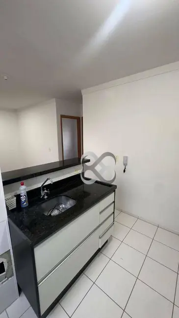Foto 7 de Apartamento com 2 quartos à venda, 57m2 em Londrina - PR