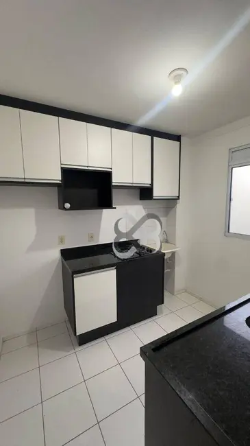 Foto 6 de Apartamento com 2 quartos à venda, 57m2 em Londrina - PR
