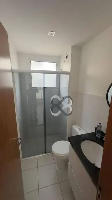 Foto 9 de Apartamento com 2 quartos à venda, 57m2 em Londrina - PR