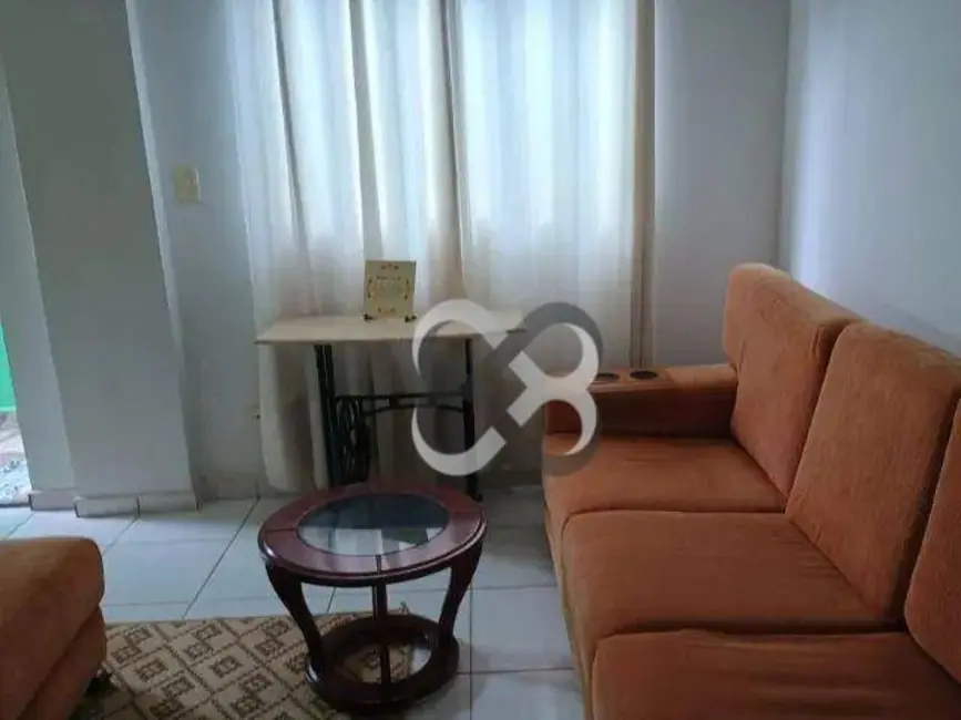 Foto 2 de Apartamento com 2 quartos para alugar, 130m2 em Vila Larsen 1, Londrina - PR