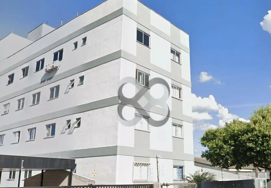 Foto 1 de Apartamento com 2 quartos para alugar, 130m2 em Vila Larsen 1, Londrina - PR