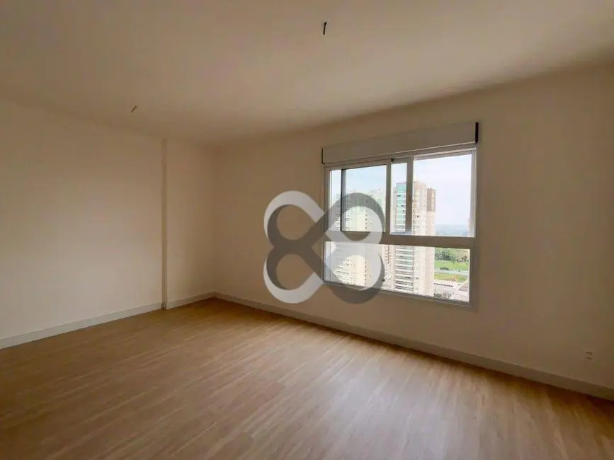 Apartamento com 3 quartos à venda, 139m2 em Londrina - PR - imagem 6 Foto 6 de Apartamento com 3 quartos à venda, 139m2 em Londrina - PR