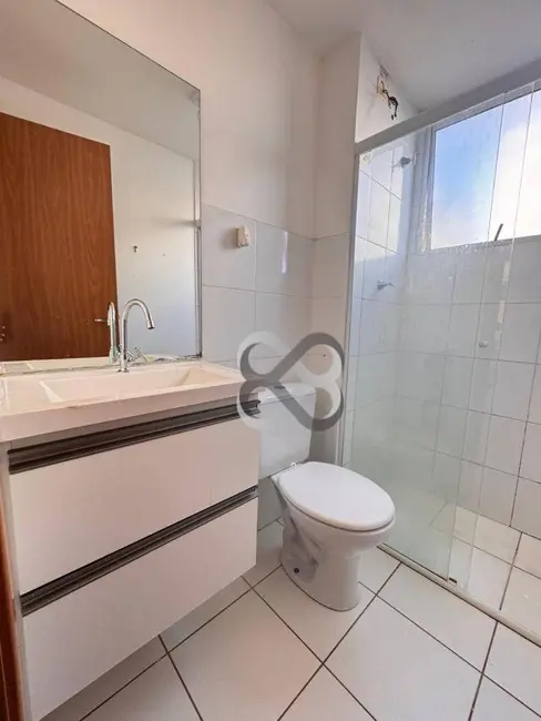 Foto 7 de Apartamento com 2 quartos à venda, 57m2 em Londrina - PR