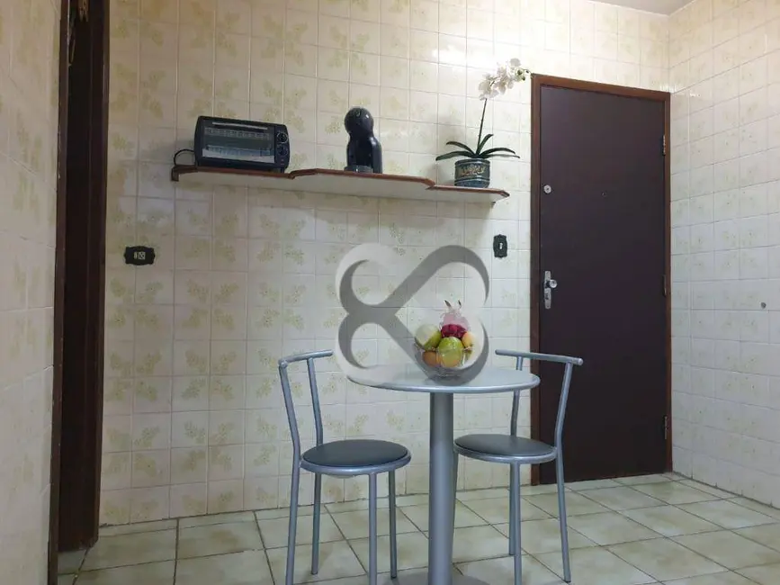 Foto 8 de Apartamento com 3 quartos à venda, 120m2 em Centro, Londrina - PR
