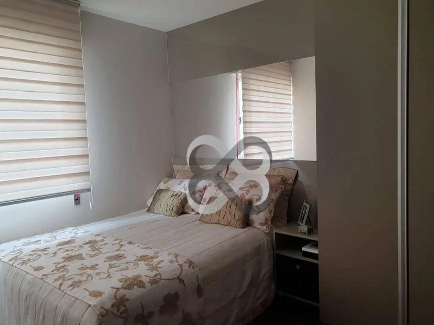 Foto 1 de Apartamento com 3 quartos à venda, 120m2 em Centro, Londrina - PR