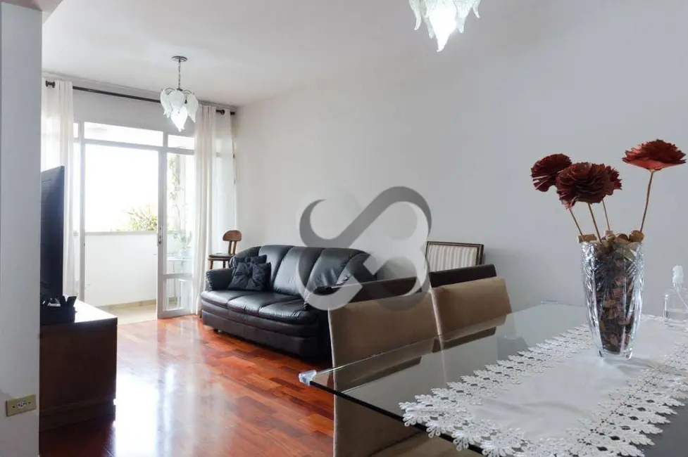 Foto 2 de Apartamento com 3 quartos à venda, 120m2 em Centro, Londrina - PR