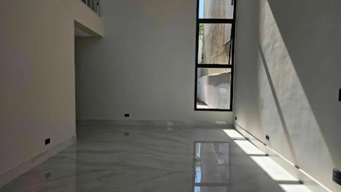 Casa de Condomínio com 3 quartos à venda, 250m2 em Conjunto Habitacional Alexandre Urbanas, Londrina - PR - imagem 3 Foto 3 de Casa de Condomínio com 3 quartos à venda, 250m2 em Conjunto Habitacional Alexandre Urbanas, Londrina - PR