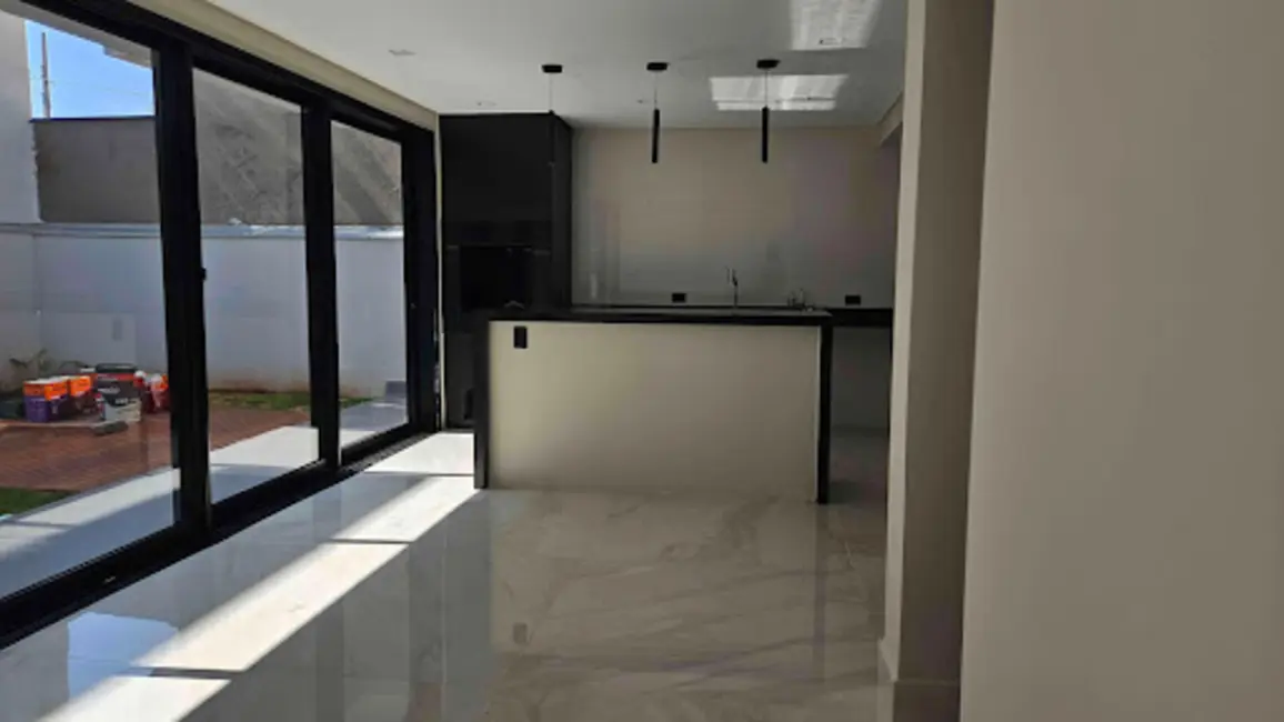 Casa de Condomínio com 3 quartos à venda, 250m2 em Conjunto Habitacional Alexandre Urbanas, Londrina - PR - imagem 7 Foto 7 de Casa de Condomínio com 3 quartos à venda, 250m2 em Conjunto Habitacional Alexandre Urbanas, Londrina - PR