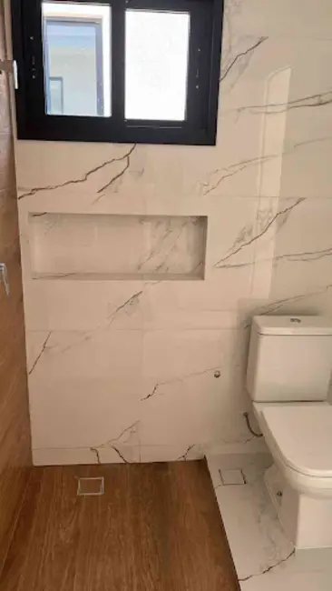 Casa de Condomínio com 3 quartos à venda, 250m2 em Conjunto Habitacional Alexandre Urbanas, Londrina - PR - imagem 8 Foto 8 de Casa de Condomínio com 3 quartos à venda, 250m2 em Conjunto Habitacional Alexandre Urbanas, Londrina - PR