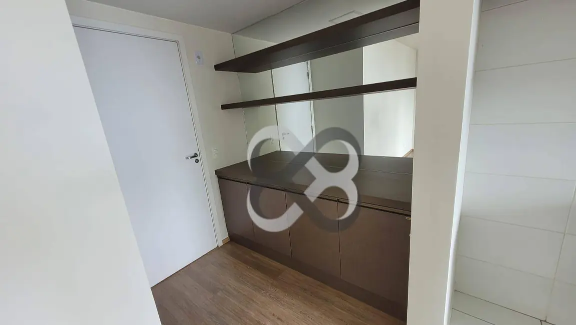 Foto 2 de Apartamento com 2 quartos para alugar, 86m2 em Aurora, Londrina - PR
