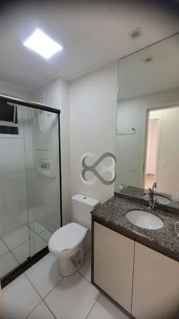 Foto 8 de Apartamento com 2 quartos para alugar, 86m2 em Aurora, Londrina - PR