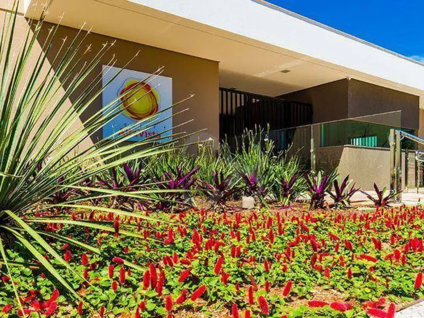 Foto 1 de Apartamento com 2 quartos para alugar, 86m2 em Aurora, Londrina - PR