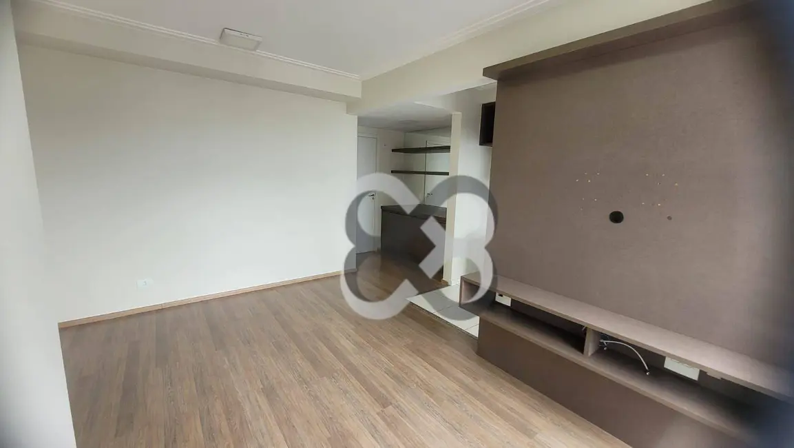 Foto 4 de Apartamento com 2 quartos para alugar, 86m2 em Aurora, Londrina - PR