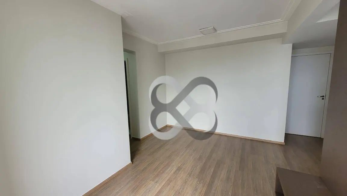 Foto 3 de Apartamento com 2 quartos para alugar, 86m2 em Aurora, Londrina - PR