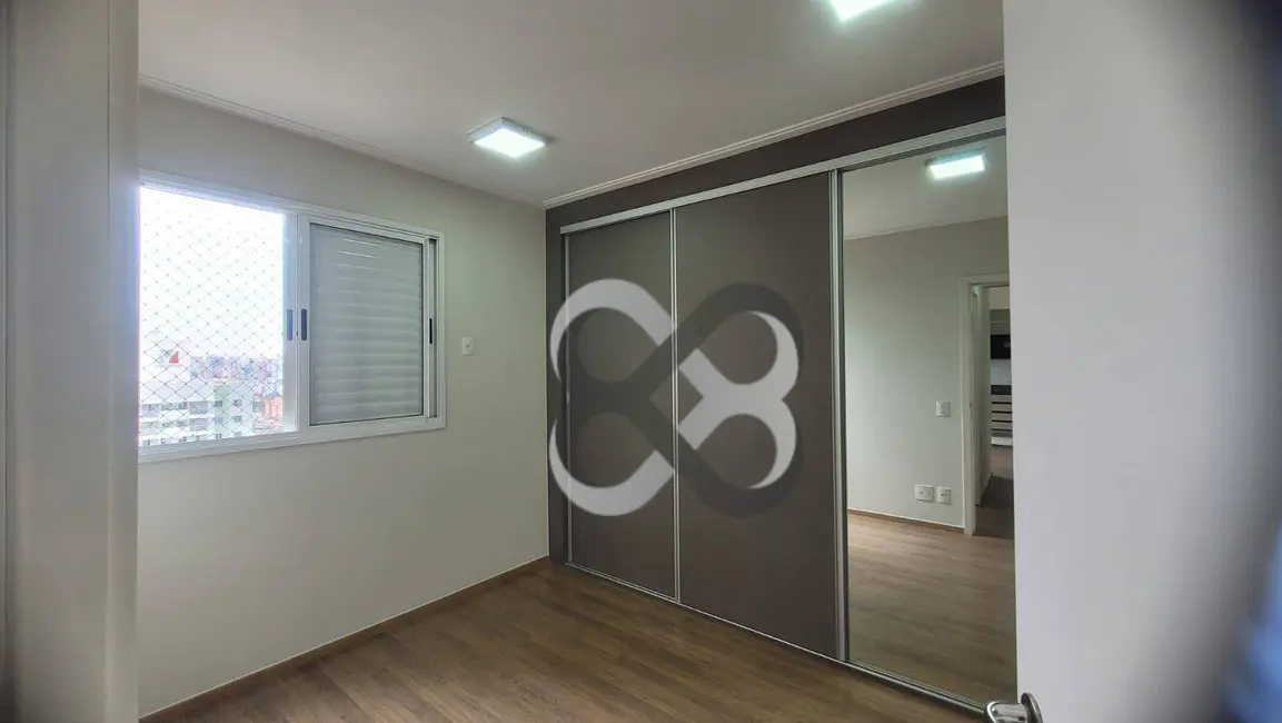 Foto 9 de Apartamento com 2 quartos para alugar, 86m2 em Aurora, Londrina - PR