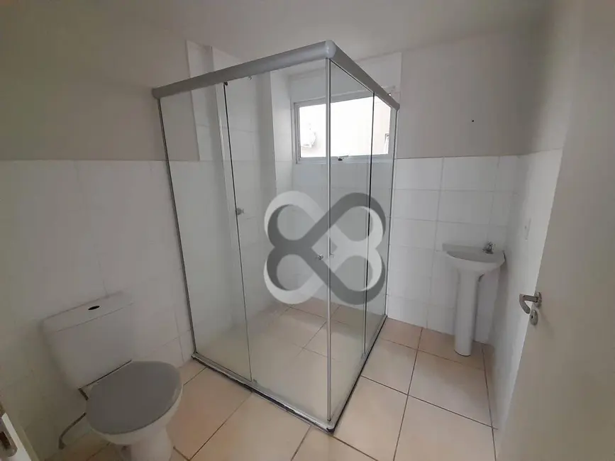 Apartamento com 2 quartos à venda, 60m2 em Conjunto Semiramis Barros Braga, Londrina - PR - imagem 7 Foto 7 de Apartamento com 2 quartos à venda, 60m2 em Conjunto Semiramis Barros Braga, Londrina - PR