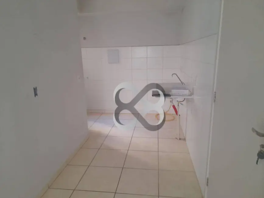 Apartamento com 2 quartos à venda, 60m2 em Conjunto Semiramis Barros Braga, Londrina - PR - imagem 3 Foto 3 de Apartamento com 2 quartos à venda, 60m2 em Conjunto Semiramis Barros Braga, Londrina - PR