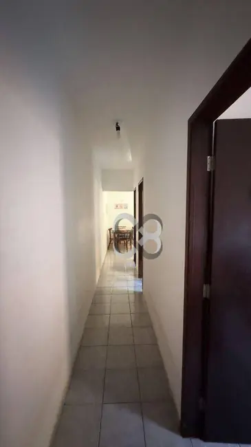 Casa com 3 quartos à venda, 156m2 em Residencial Verona, Londrina - PR - imagem 6 Foto 6 de Casa com 3 quartos à venda, 156m2 em Residencial Verona, Londrina - PR