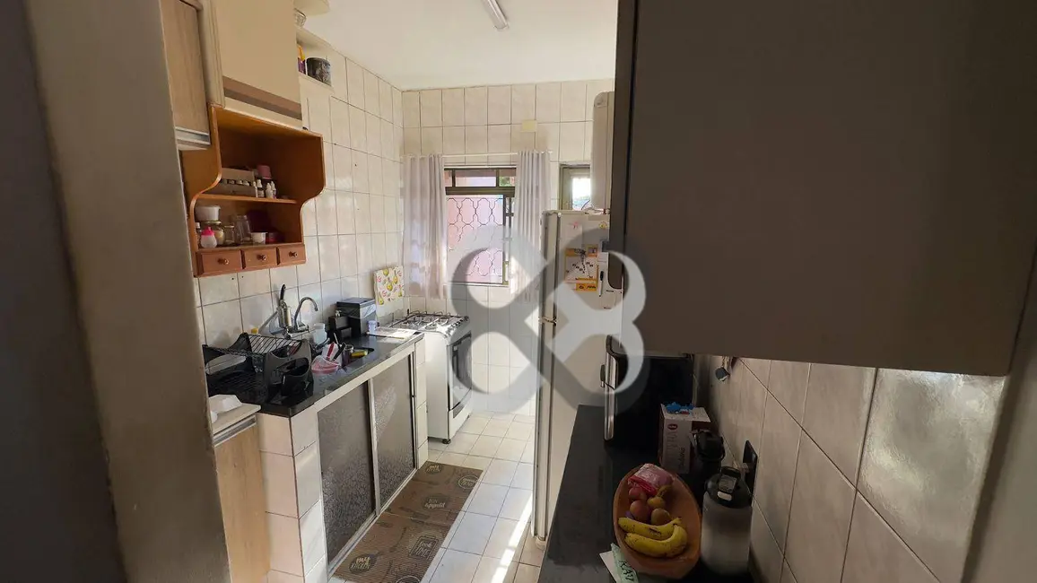 Casa com 3 quartos à venda, 156m2 em Residencial Verona, Londrina - PR - imagem 3 Foto 3 de Casa com 3 quartos à venda, 156m2 em Residencial Verona, Londrina - PR